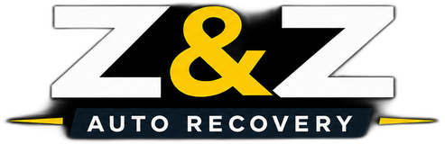 Z&Z Auto Recovery
